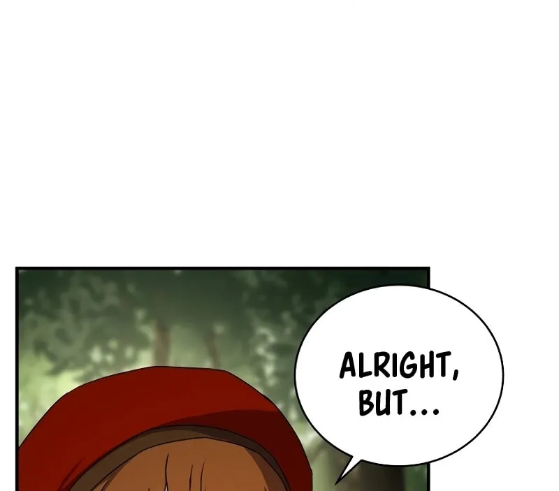 The Frozen Player Returns Chapter 40 page 99 - 