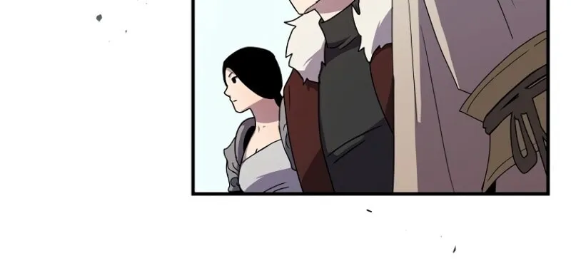 The Frozen Player Returns Chapter 41 page 15 - 