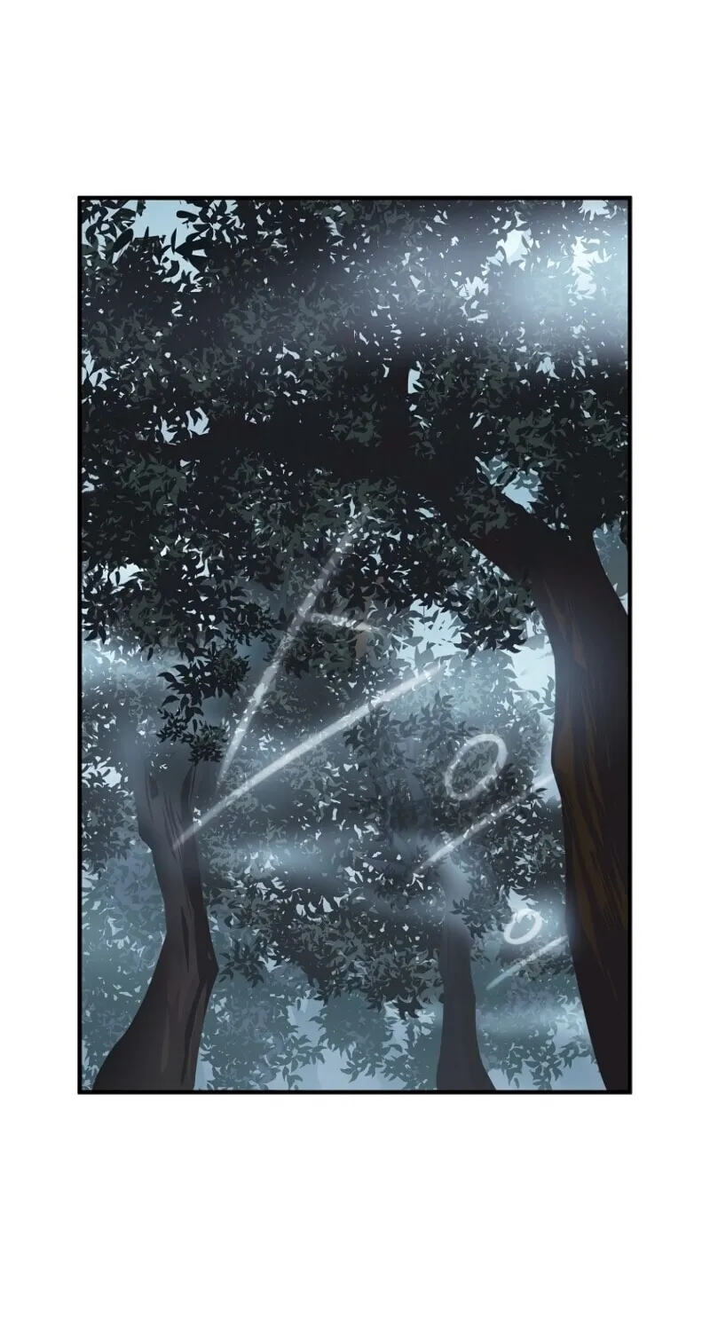 The Frozen Player Returns Chapter 41 page 23 - 