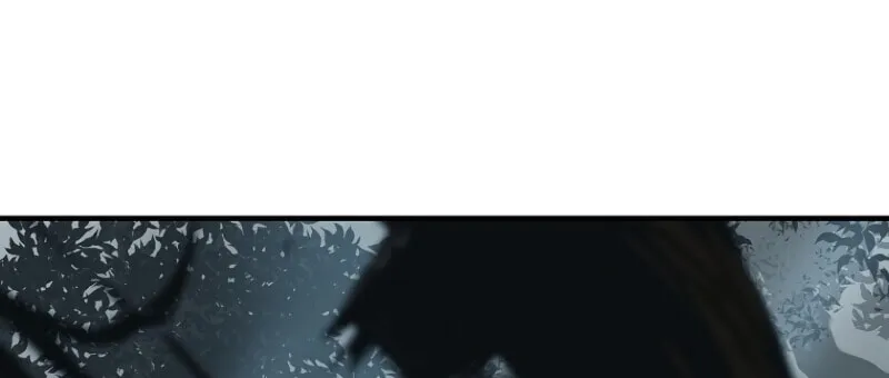 The Frozen Player Returns Chapter 41 page 24 - 