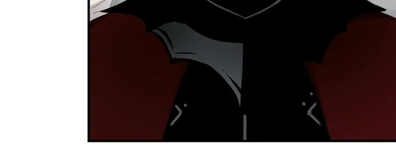 The Frozen Player Returns Chapter 41 page 30 - 