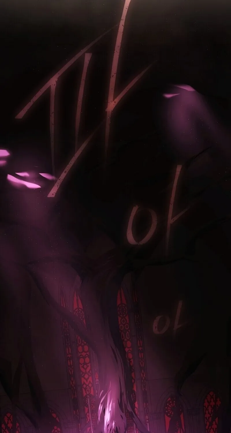 The Frozen Player Returns Chapter 41 page 41 - 