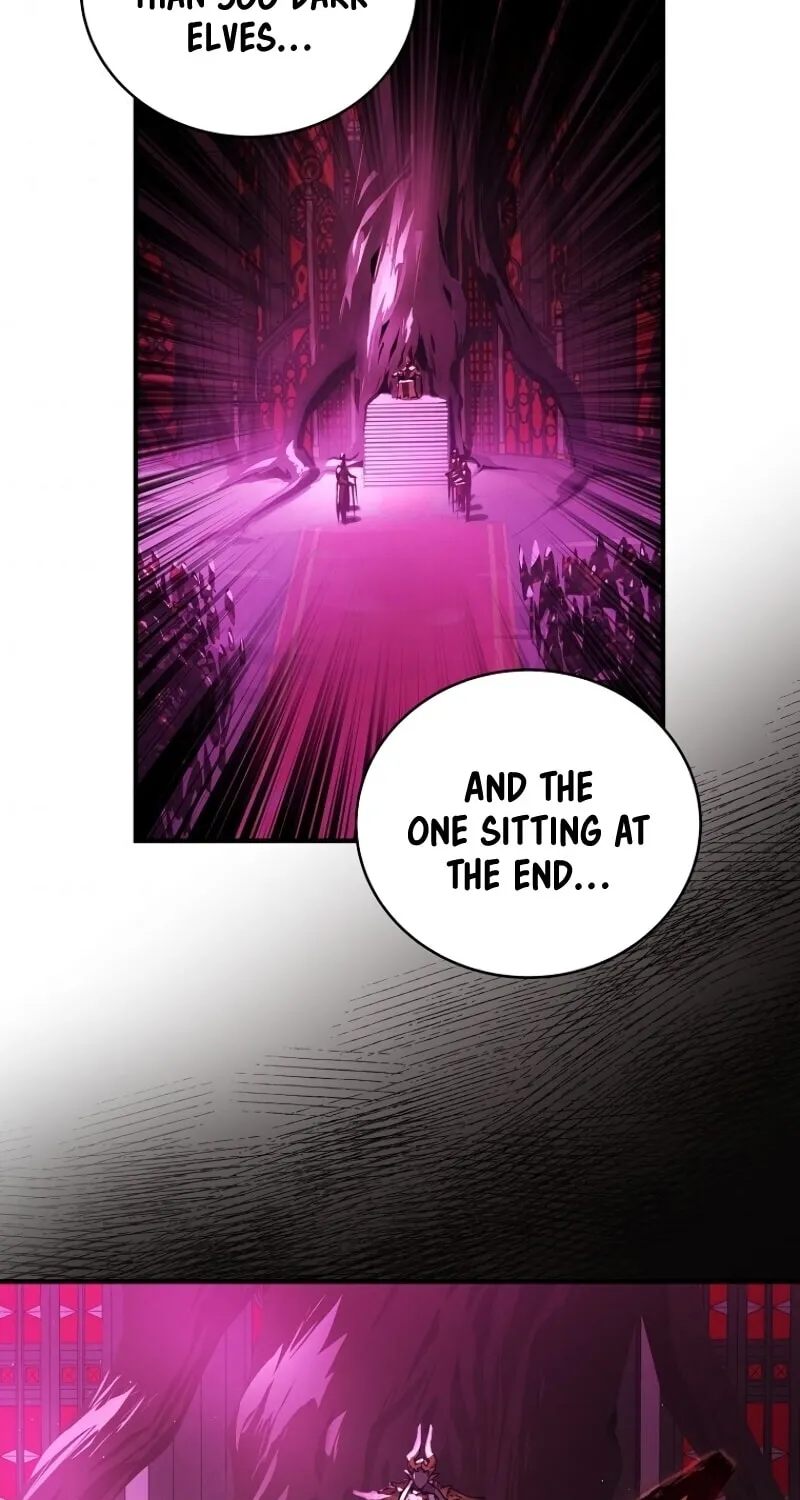 The Frozen Player Returns Chapter 41 page 46 - 