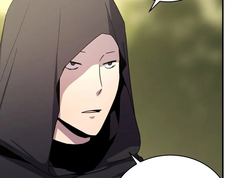 The Frozen Player Returns Chapter 41 page 6 - 
