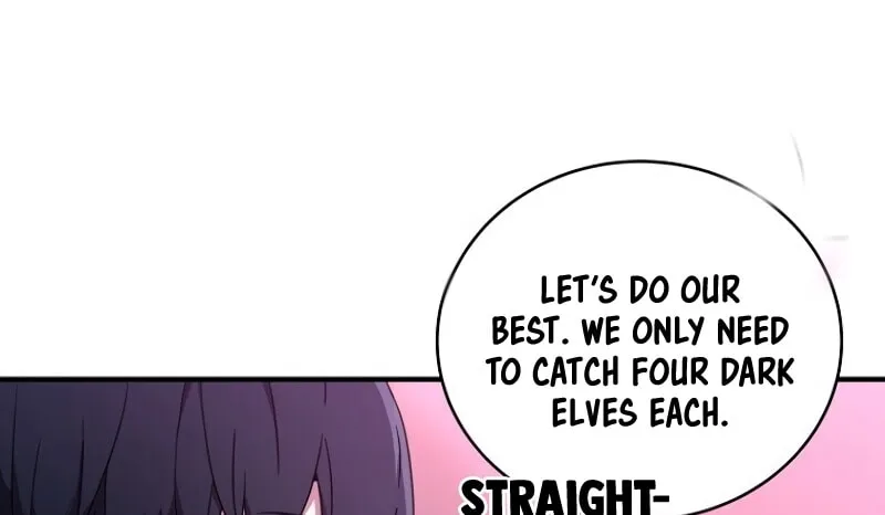The Frozen Player Returns Chapter 41 page 51 - 