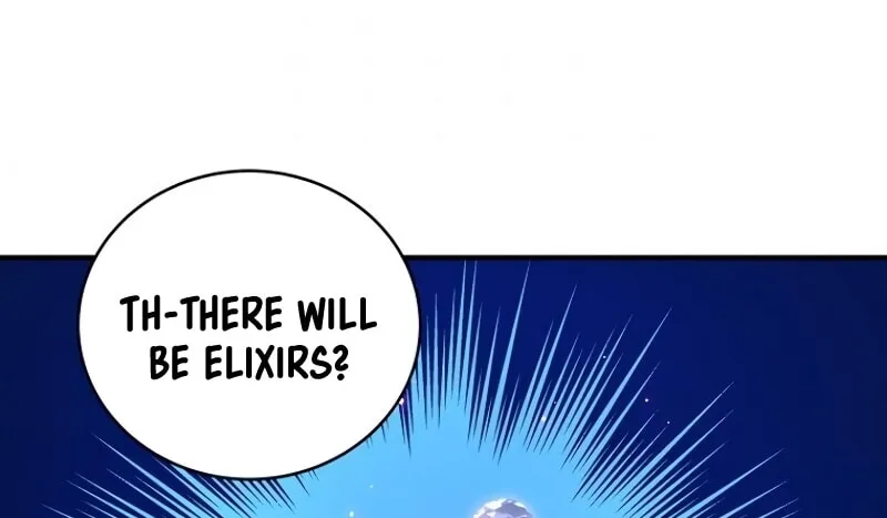 The Frozen Player Returns Chapter 41 page 54 - 