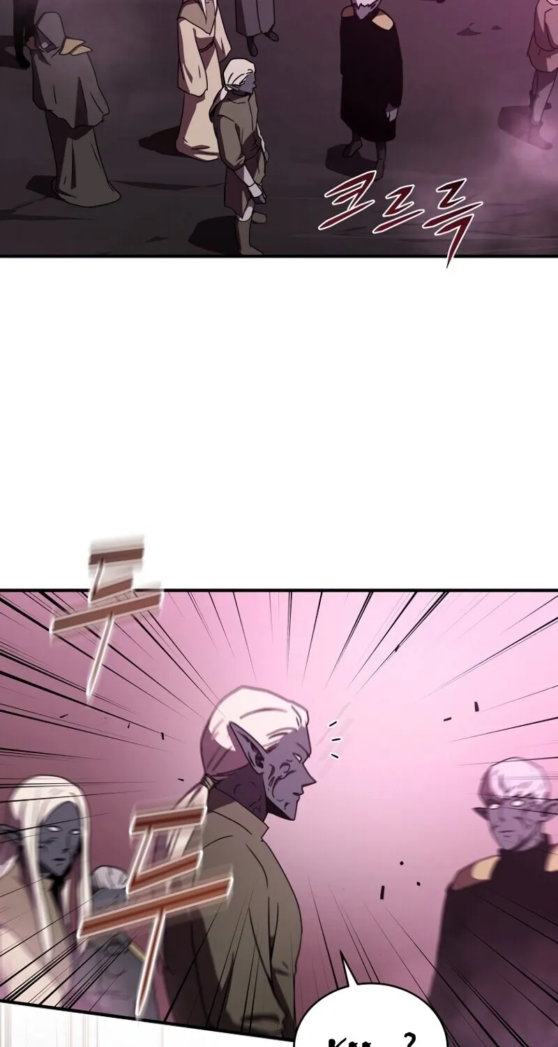 The Frozen Player Returns Chapter 41 page 60 - 