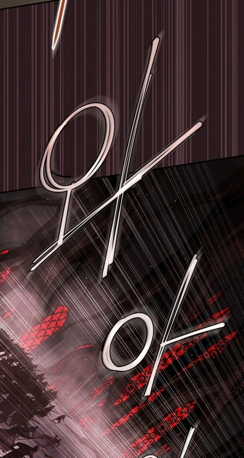 The Frozen Player Returns Chapter 41 page 63 - 