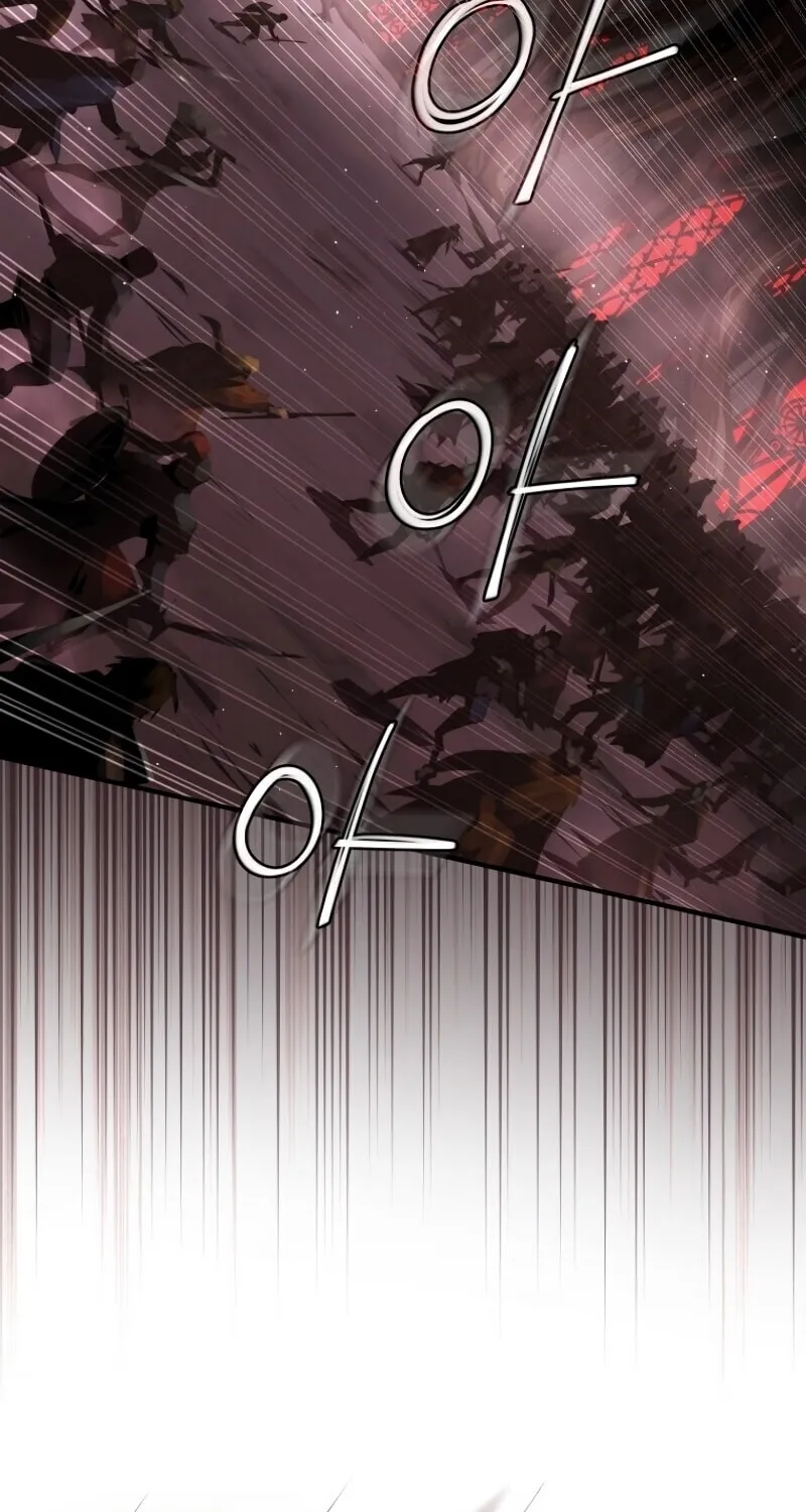 The Frozen Player Returns Chapter 41 page 64 - 