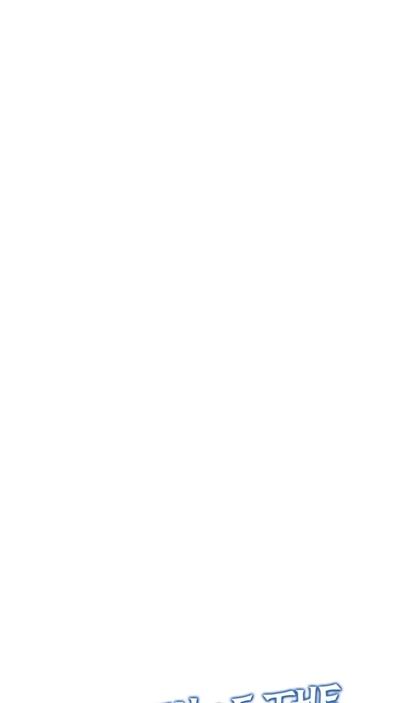 The Frozen Player Returns Chapter 42 page 11 - 
