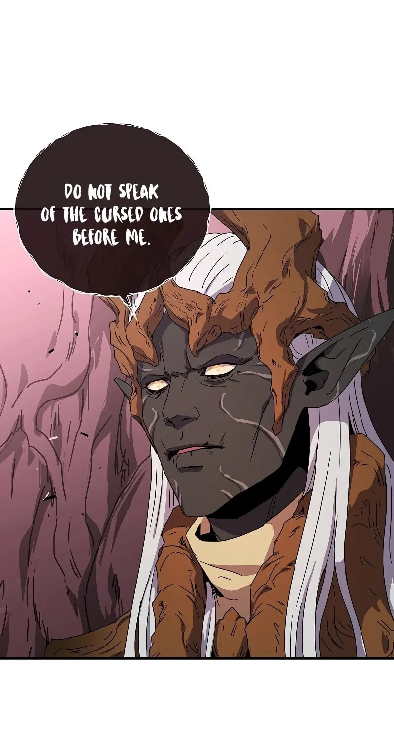 The Frozen Player Returns Chapter 42 page 103 - 