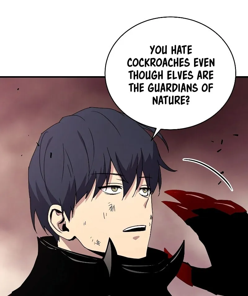 The Frozen Player Returns Chapter 42 page 104 - 