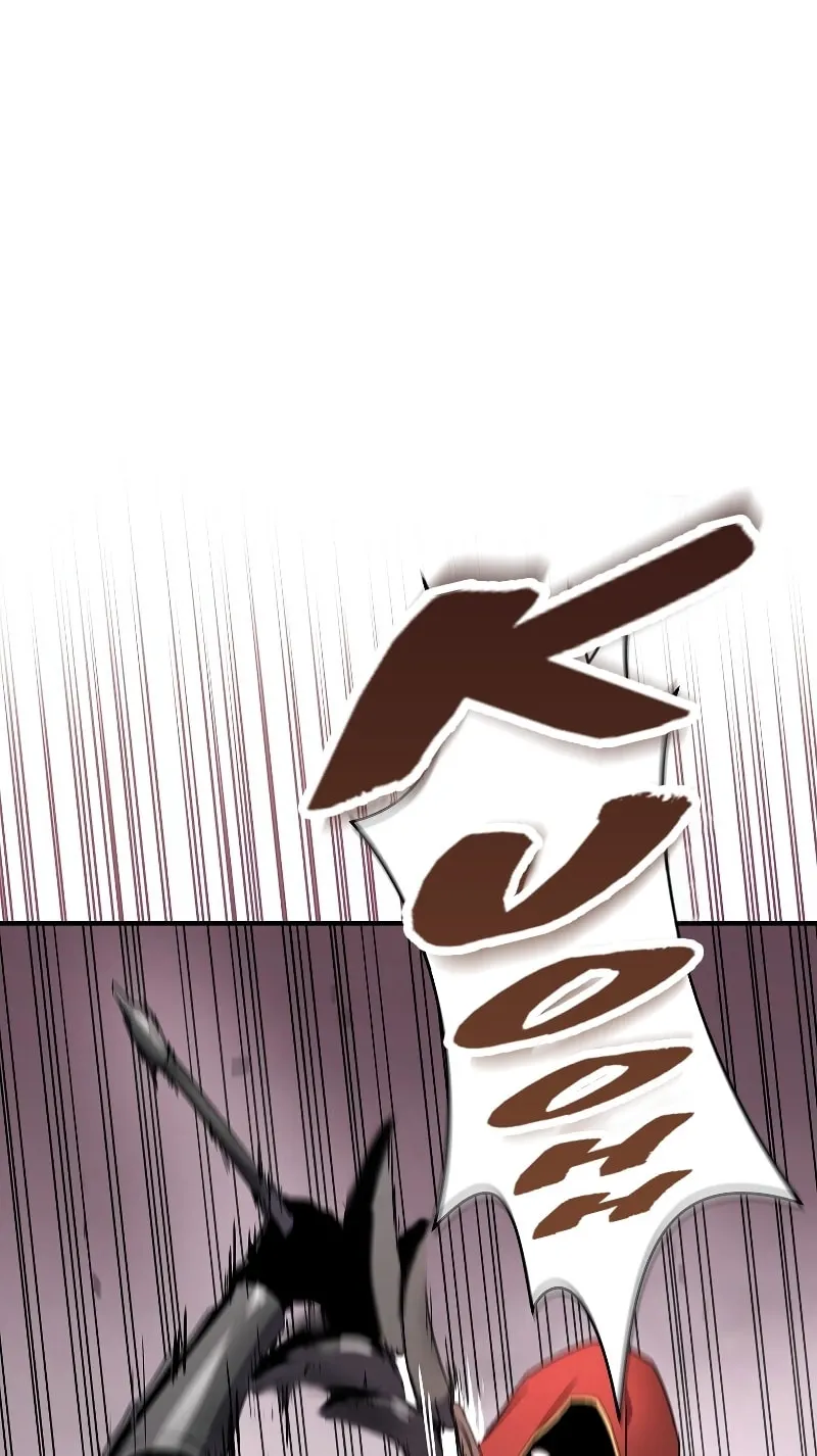 The Frozen Player Returns Chapter 42 page 13 - 
