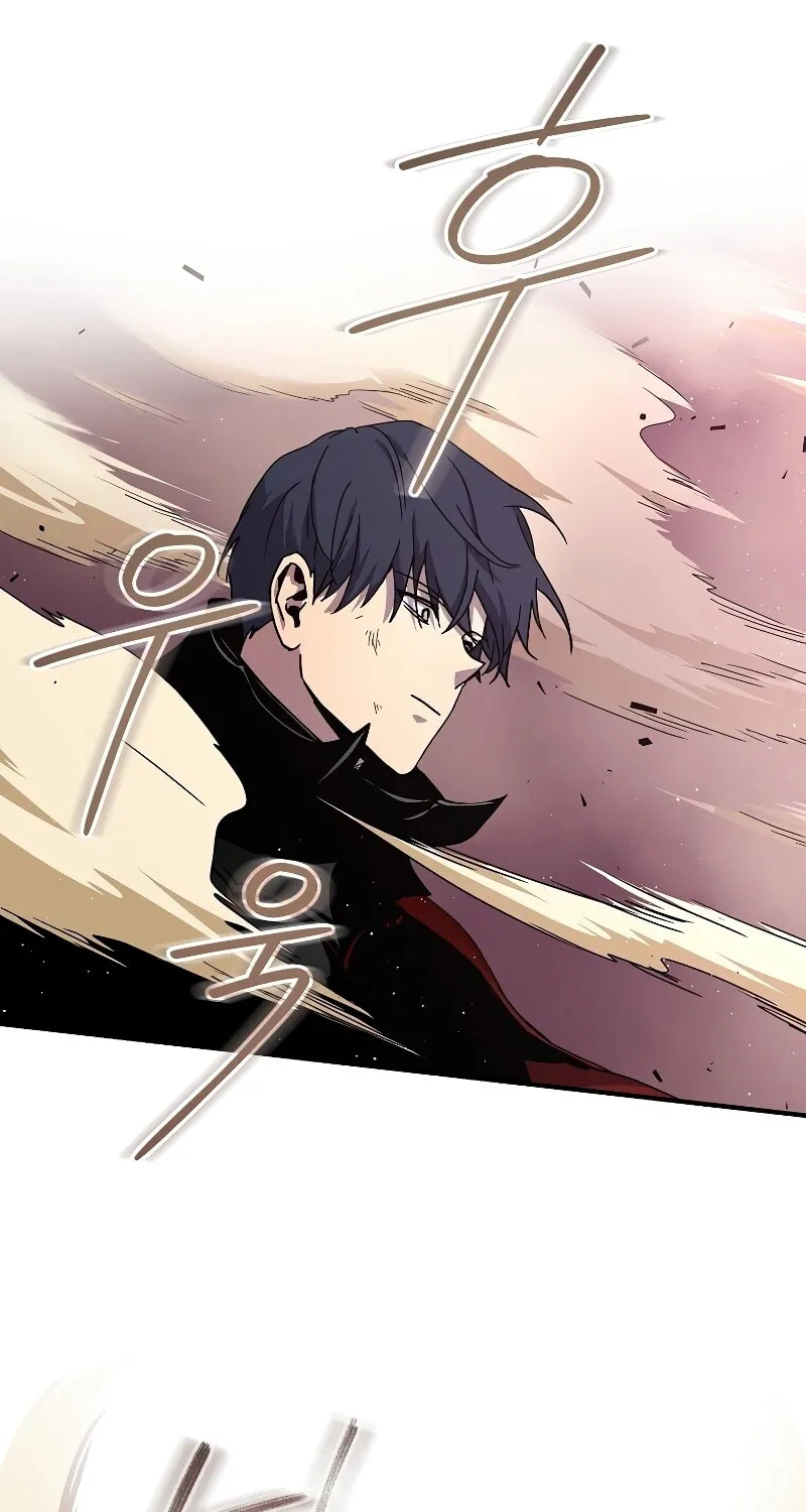 The Frozen Player Returns Chapter 42 page 16 - 
