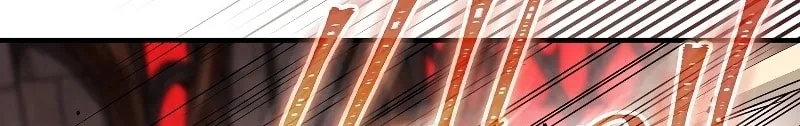 The Frozen Player Returns Chapter 42 page 18 - 