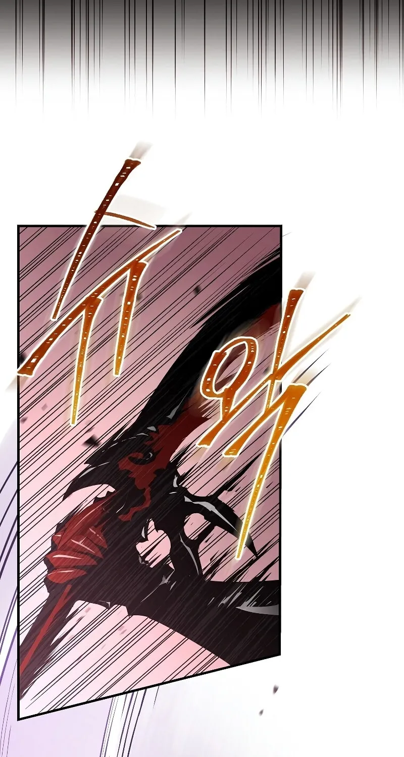 The Frozen Player Returns Chapter 42 page 28 - 