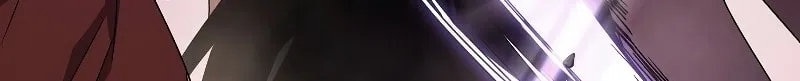 The Frozen Player Returns Chapter 42 page 30 - 