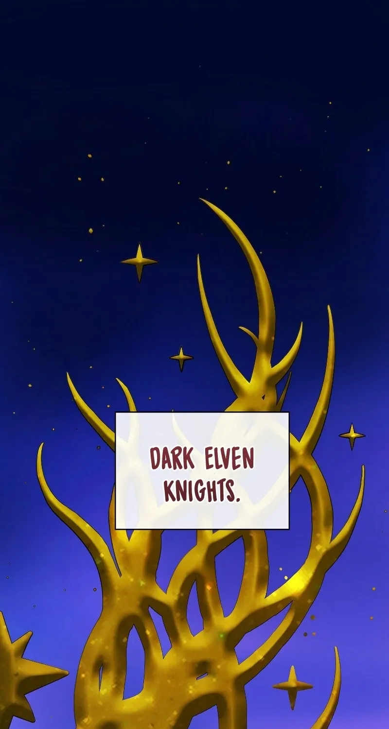 The Frozen Player Returns Chapter 42 page 4 - 