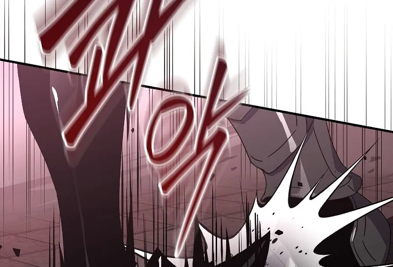 The Frozen Player Returns Chapter 42 page 35 - 