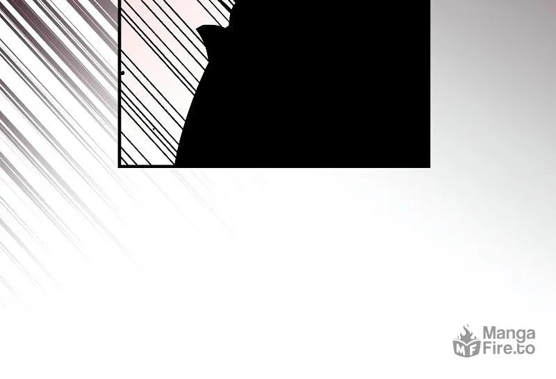 The Frozen Player Returns Chapter 42 page 39 - 