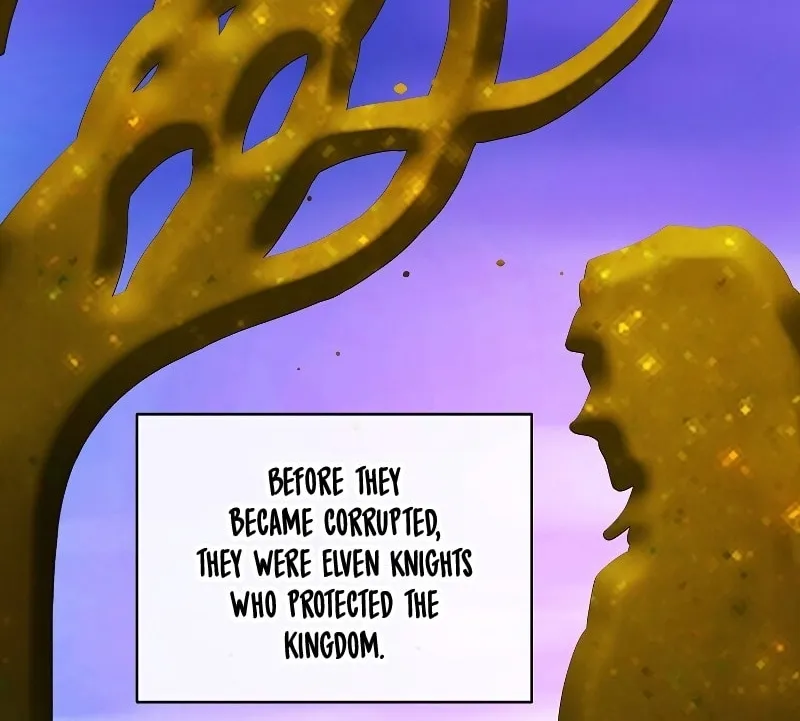 The Frozen Player Returns Chapter 42 page 5 - 