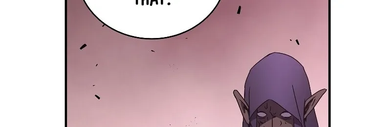 The Frozen Player Returns Chapter 42 page 41 - 