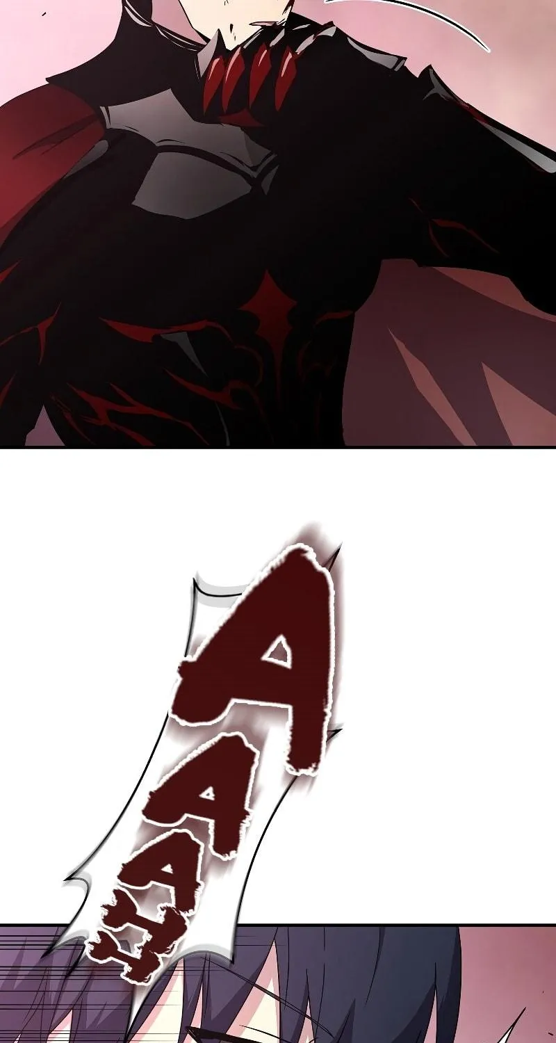The Frozen Player Returns Chapter 42 page 44 - 