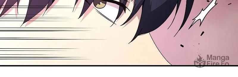 The Frozen Player Returns Chapter 42 page 45 - 