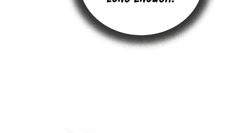 The Frozen Player Returns Chapter 42 page 47 - 