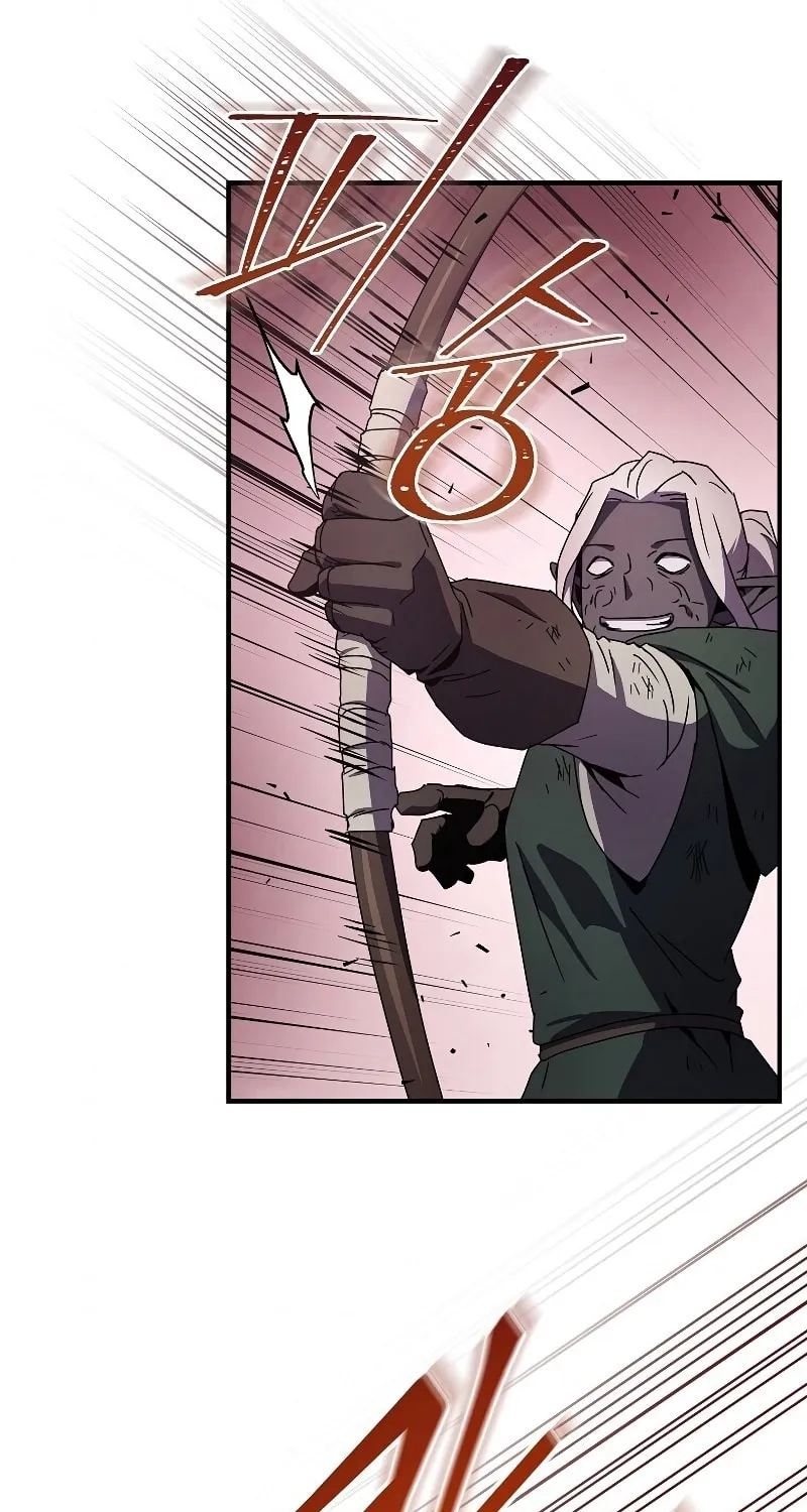 The Frozen Player Returns Chapter 42 page 48 - 