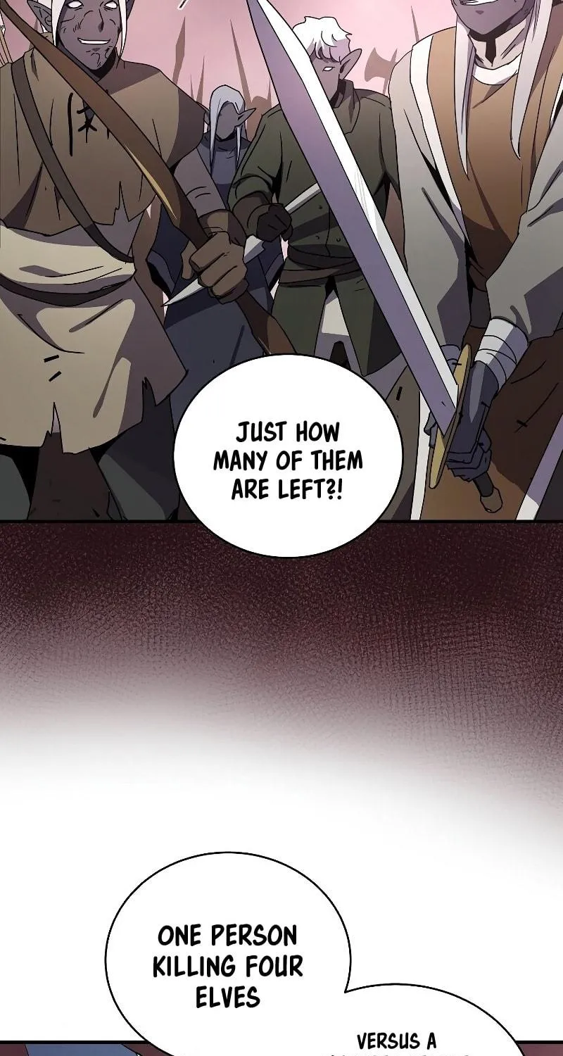 The Frozen Player Returns Chapter 42 page 56 - 
