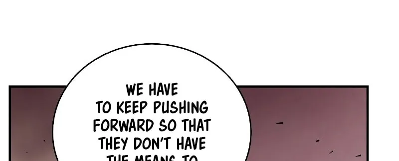 The Frozen Player Returns Chapter 42 page 59 - 