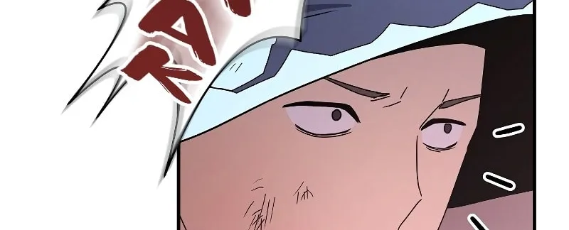 The Frozen Player Returns Chapter 42 page 61 - 