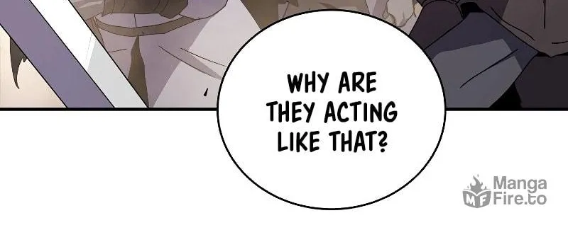The Frozen Player Returns Chapter 42 page 63 - 