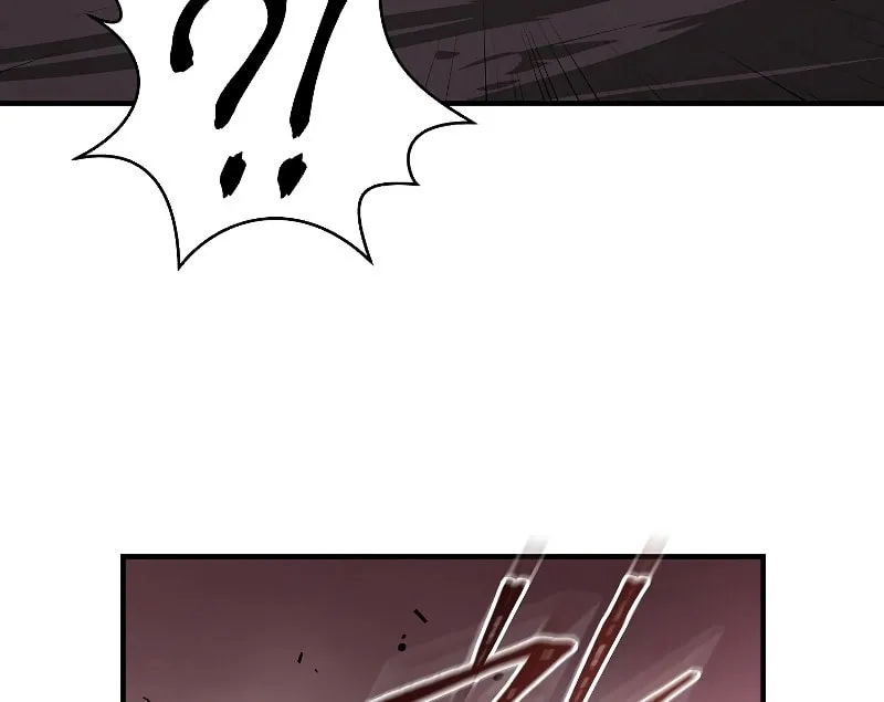 The Frozen Player Returns Chapter 42 page 66 - 