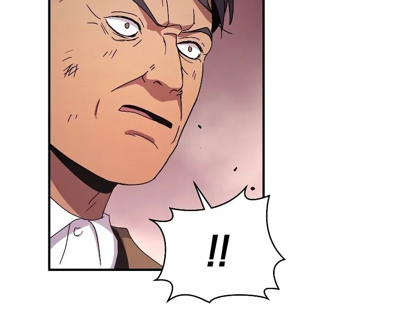 The Frozen Player Returns Chapter 42 page 72 - 