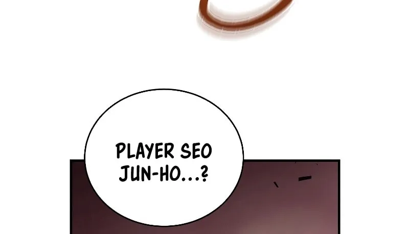 The Frozen Player Returns Chapter 42 page 74 - 