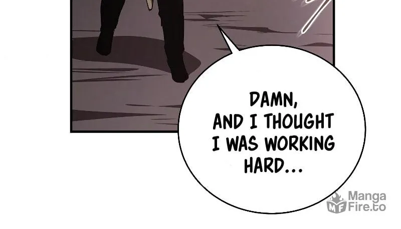 The Frozen Player Returns Chapter 42 page 78 - 