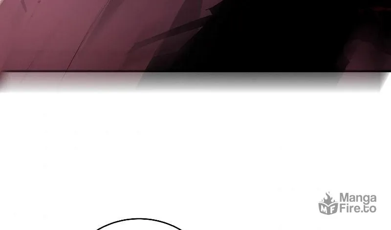 The Frozen Player Returns Chapter 42 page 86 - 