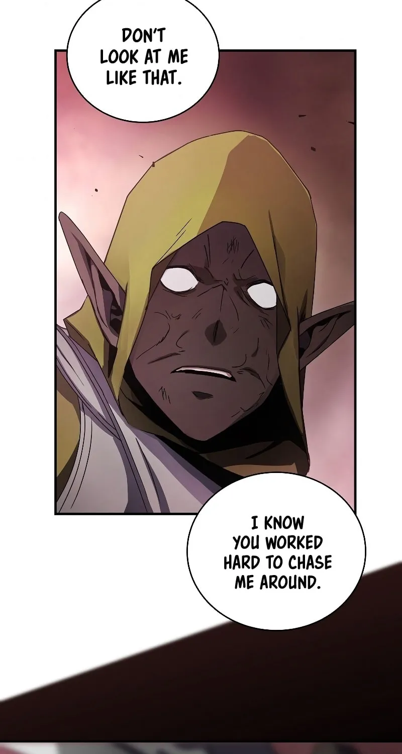 The Frozen Player Returns Chapter 42 page 87 - 