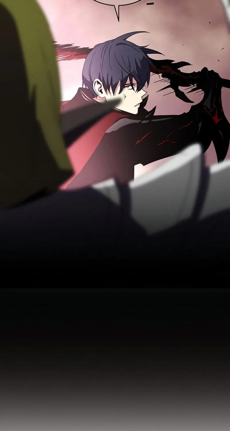 The Frozen Player Returns Chapter 42 page 89 - 