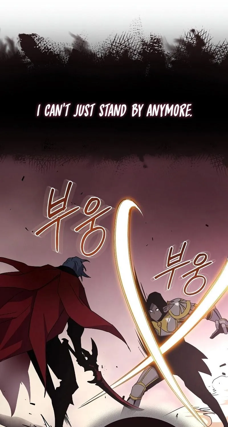 The Frozen Player Returns Chapter 42 page 95 - 