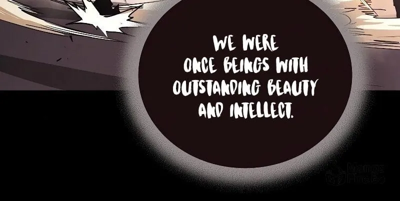The Frozen Player Returns Chapter 42 page 96 - 