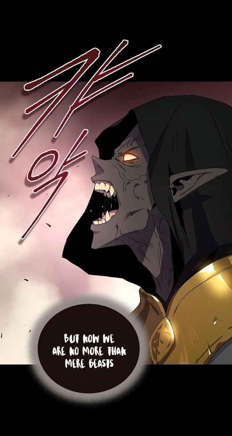 The Frozen Player Returns Chapter 42 page 97 - 