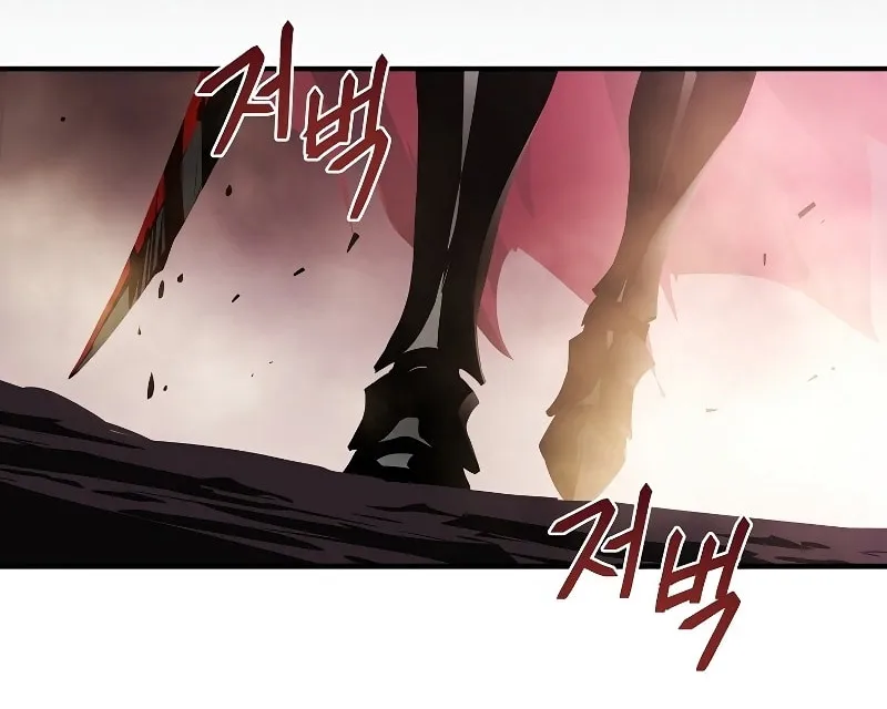 The Frozen Player Returns Chapter 42 page 100 - 