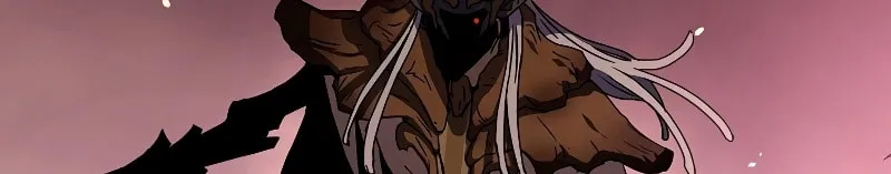 The Frozen Player Returns Chapter 43 page 15 - 