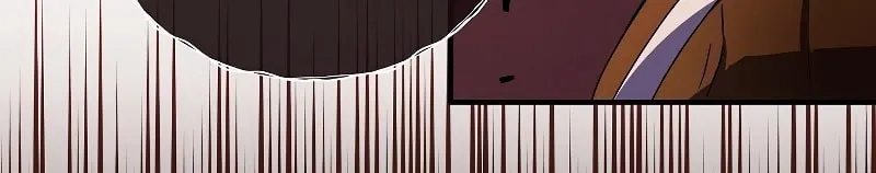 The Frozen Player Returns Chapter 43 page 18 - 