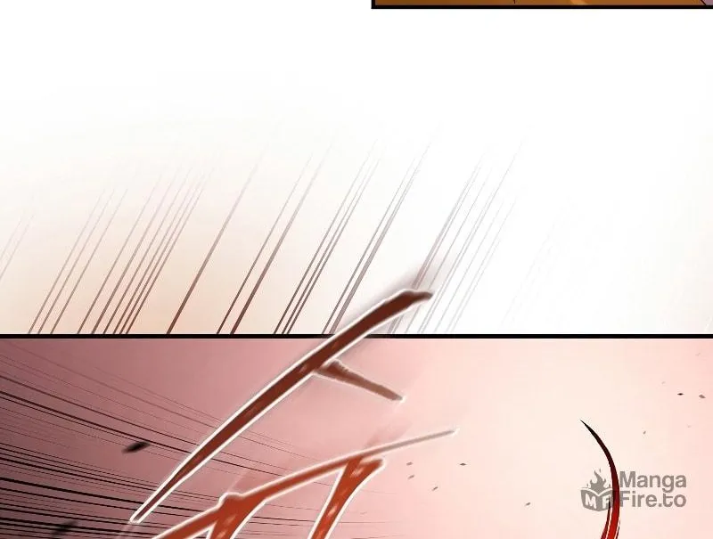 The Frozen Player Returns Chapter 43 page 23 - 
