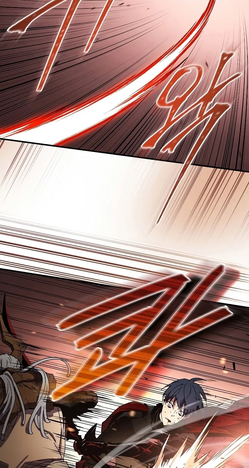 The Frozen Player Returns Chapter 43 page 24 - 