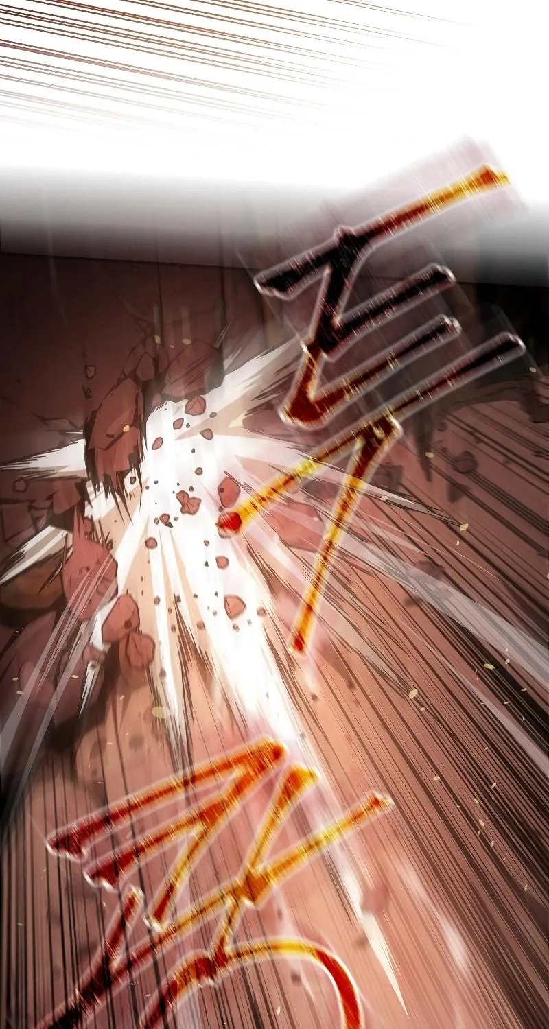 The Frozen Player Returns Chapter 43 page 26 - 
